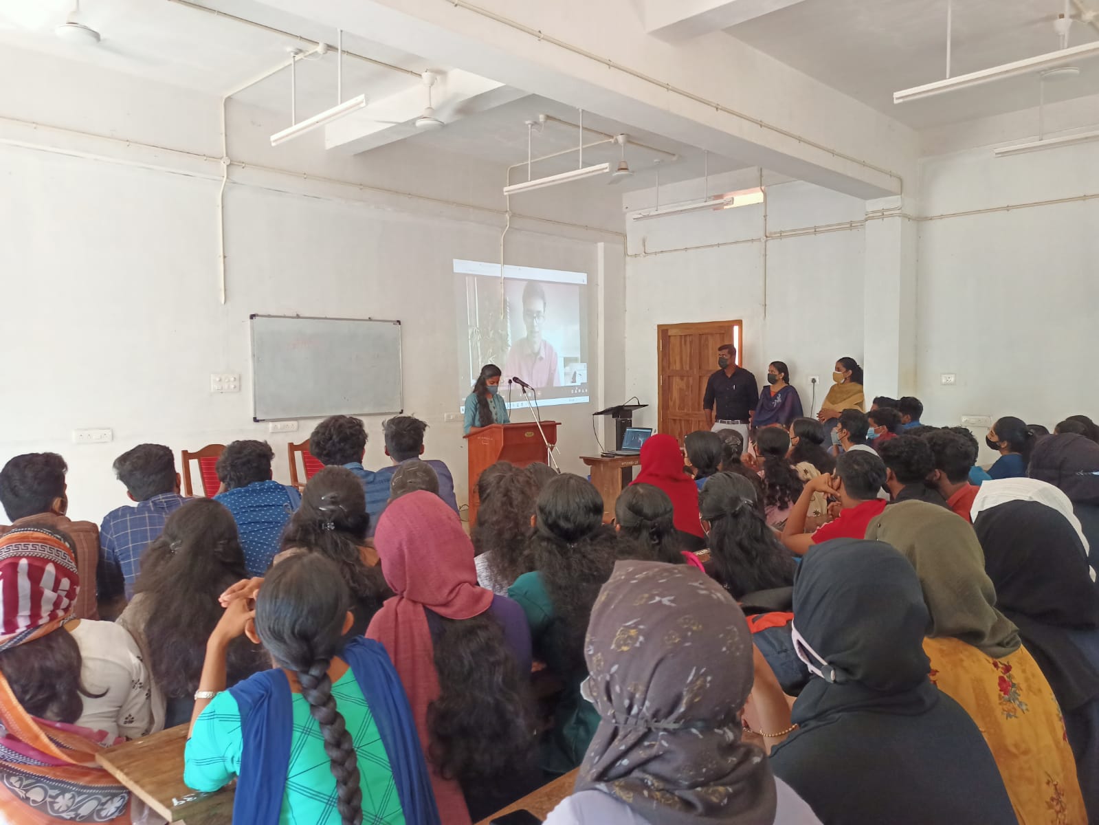 AI club Career prospects