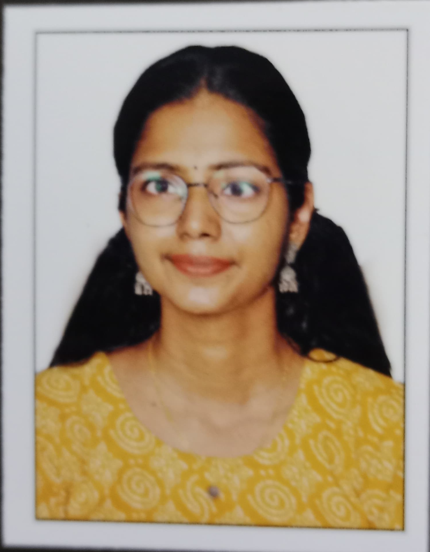 Sarangi D K