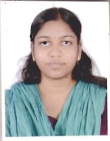 Dr. K Seethal
